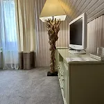 Lavanda Country Club ホテル