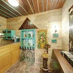 Hotel Lavanda Country Club 4*