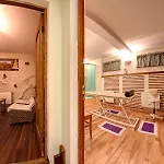Lavanda Country Club Hotel Tatariv