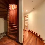 Hotel Lavanda Country Club