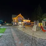 Lavanda Country Club 4*