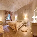 ホテル Lavanda Country Club 4*
