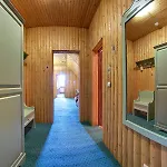 Lavanda Country Club 4*