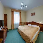 Lavanda Country Club 4*