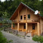 Lavanda Country Club 4* タターリウ