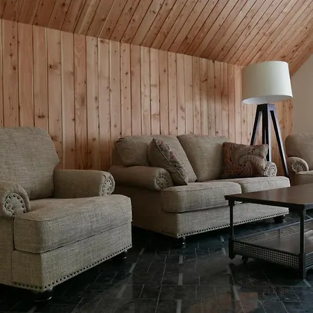 Lavanda Country Club Tatariv