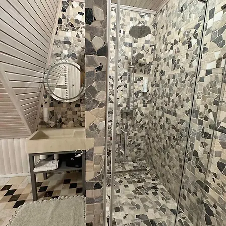 Hotel Lavanda Country Club