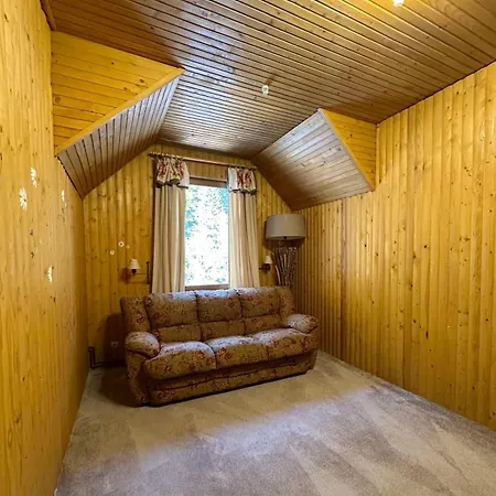 Hotel Lavanda Country Club Tatarów