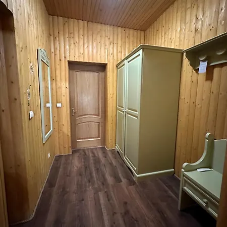 Lavanda Country Club 4*