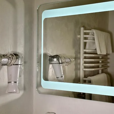 Lavanda Country Club 4* Tatariv