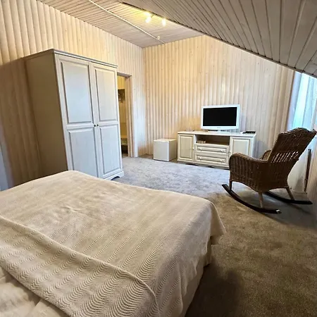 Lavanda Country Club