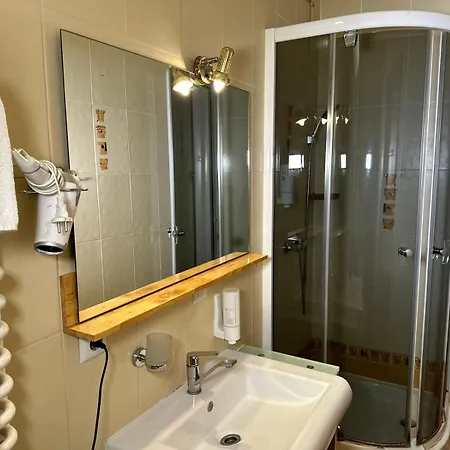 Hotel Lavanda Country Club