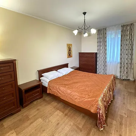 Lavanda Country Club Hotel 4*