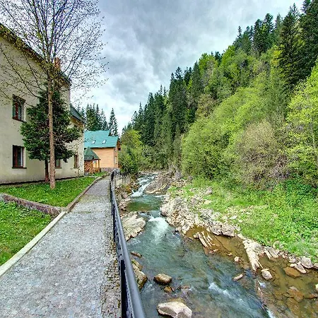 Lavanda Country Club