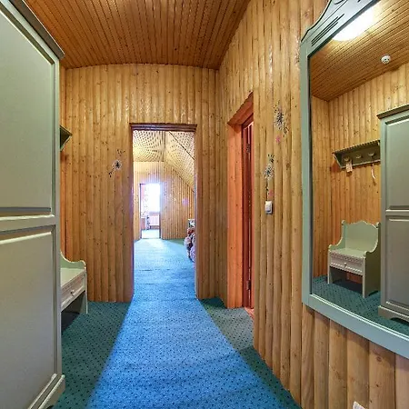 Lavanda Country Club 4*