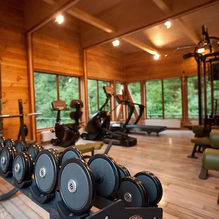 Lavanda Country Club 4*