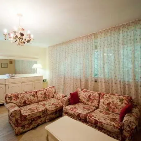 Lavanda Country Club 4* Tatarów