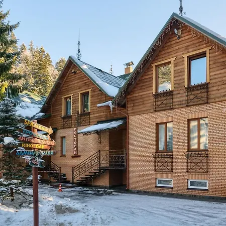 Hotel Lavanda Country Club Tatarów