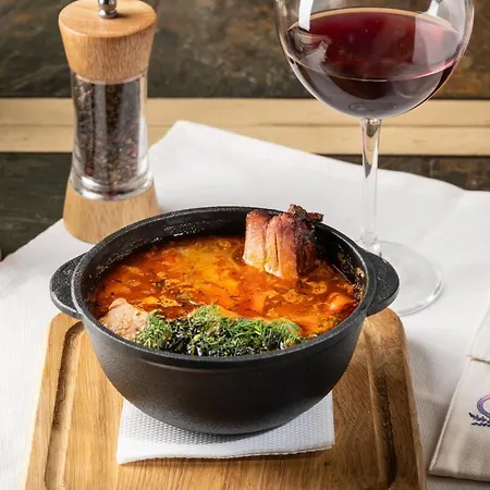 Lavanda Country Club