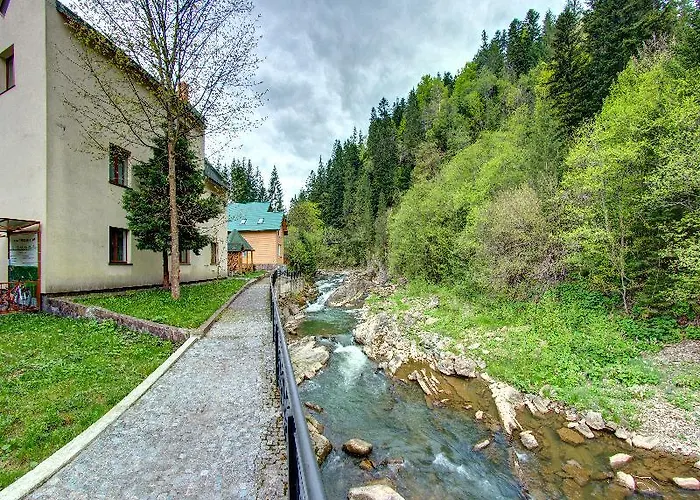 Lavanda Country Club