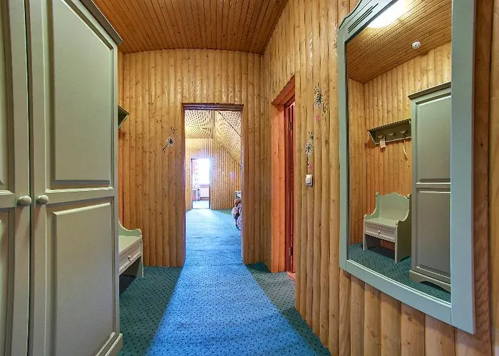 Lavanda Country Club 4*