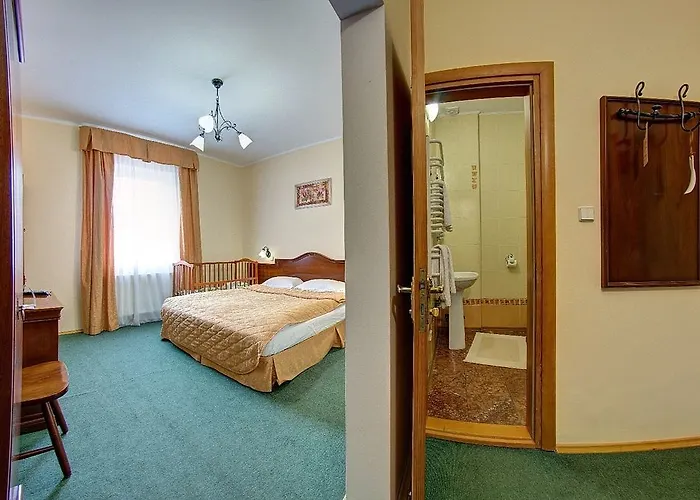 Lavanda Country Club Hotel 4*