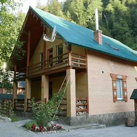 Lavanda Country Club Hotel