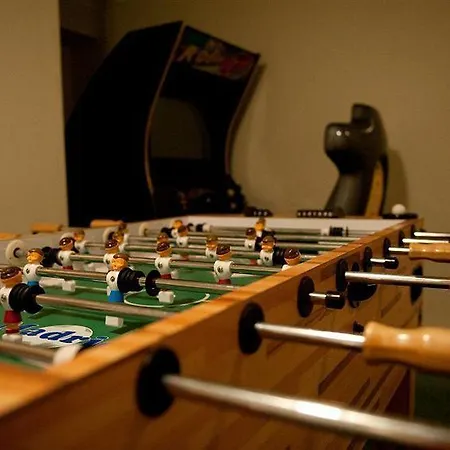 Lavanda Country Club 4*