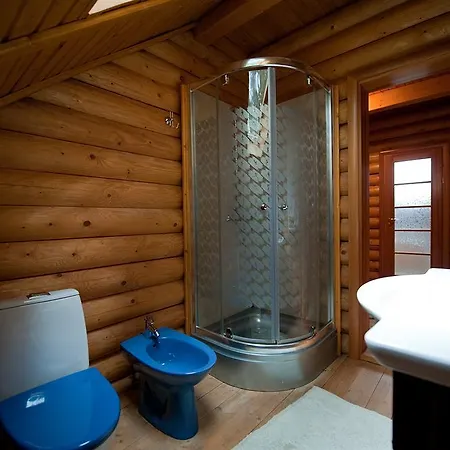 Hotel Lavanda Country Club 4*