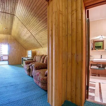 Lavanda Country Club