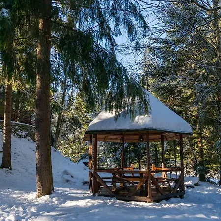 Lavanda Country Club Hotel 4*