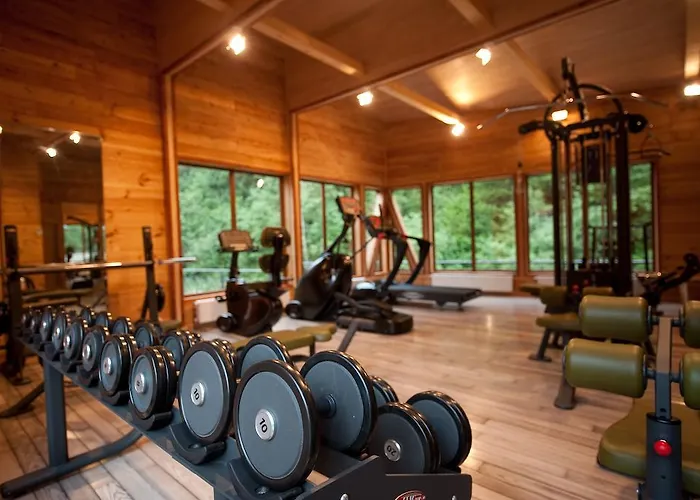 Lavanda Country Club 4*