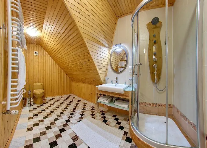 Lavanda Country Club 4*